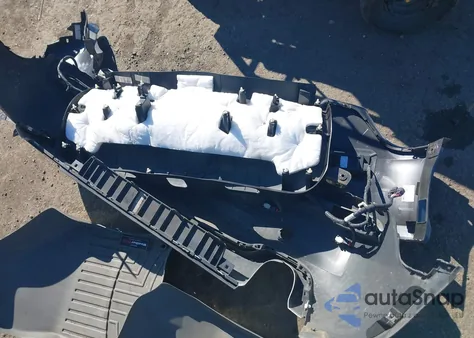 2018 Jeep Cherokee Limited 4X4 z USA, uszkodzony, nr VIN 1C4PJMDB3JD516359